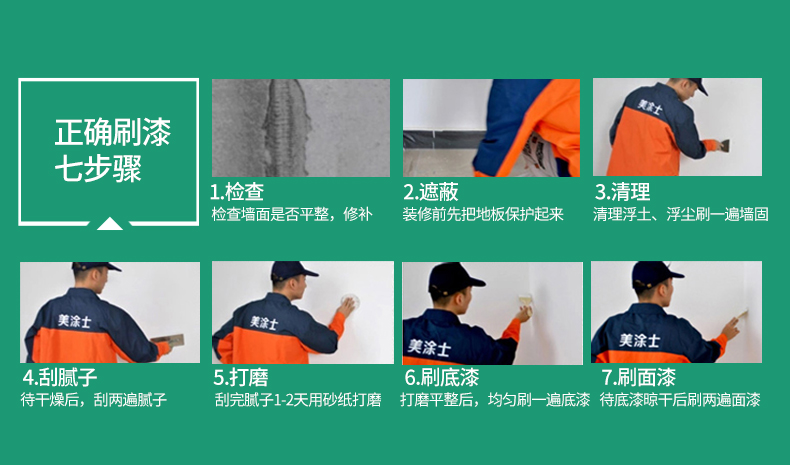 安博体育手机版官方网站入口(й)ҳ