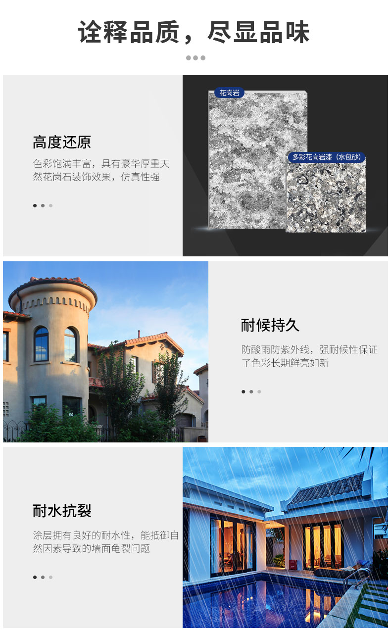 安博体育手机版官方网站入口(й)ҳ