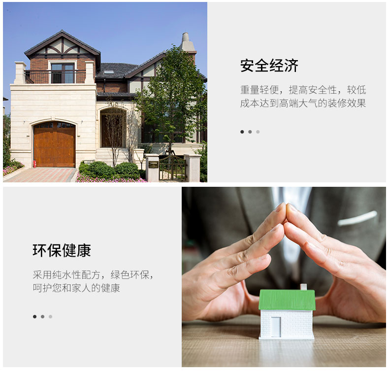 安博体育手机版官方网站入口(й)ҳ