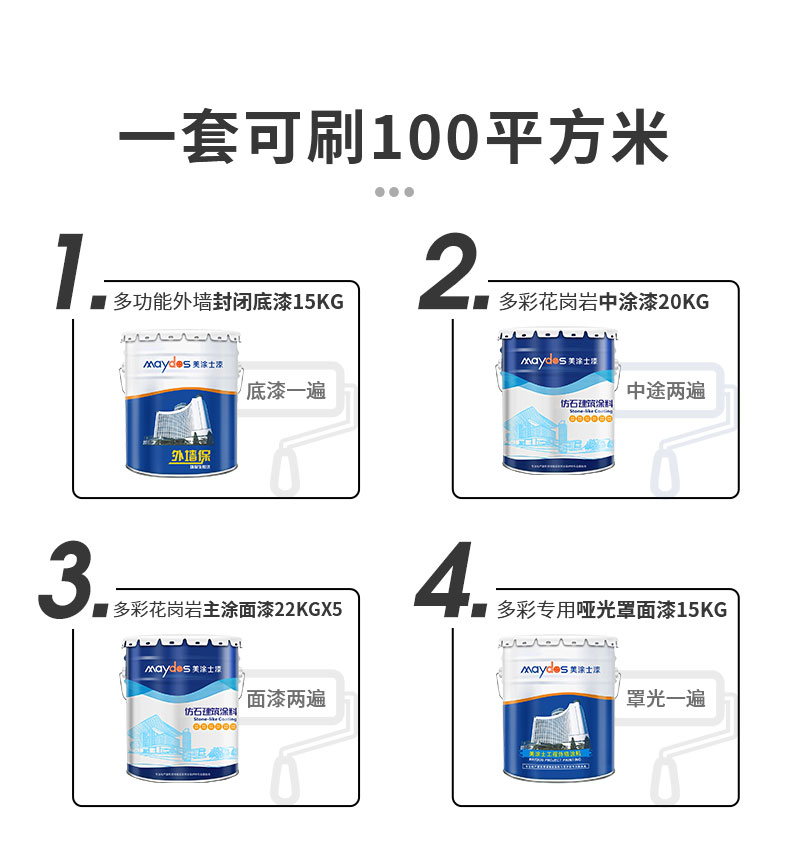 安博体育手机版官方网站入口(й)ҳ