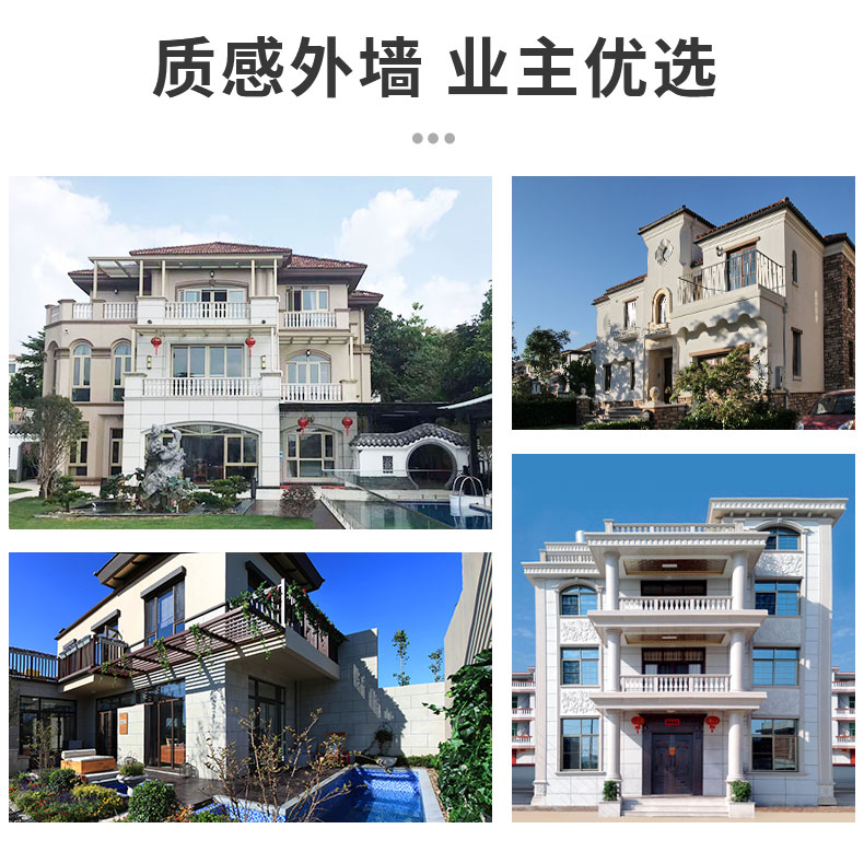 安博体育手机版官方网站入口(й)ҳ