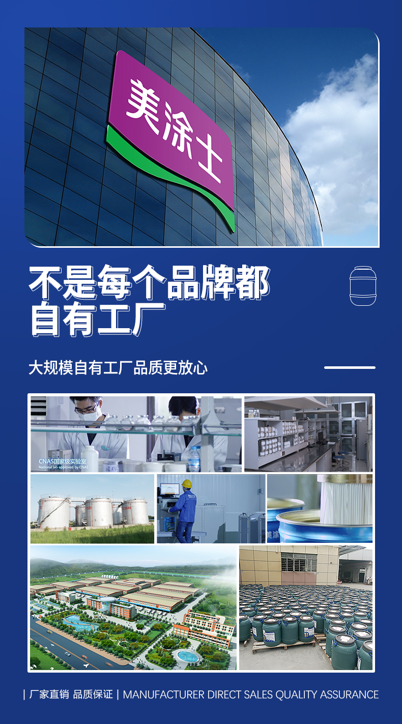 安博体育手机版官方网站入口(中国游)首页