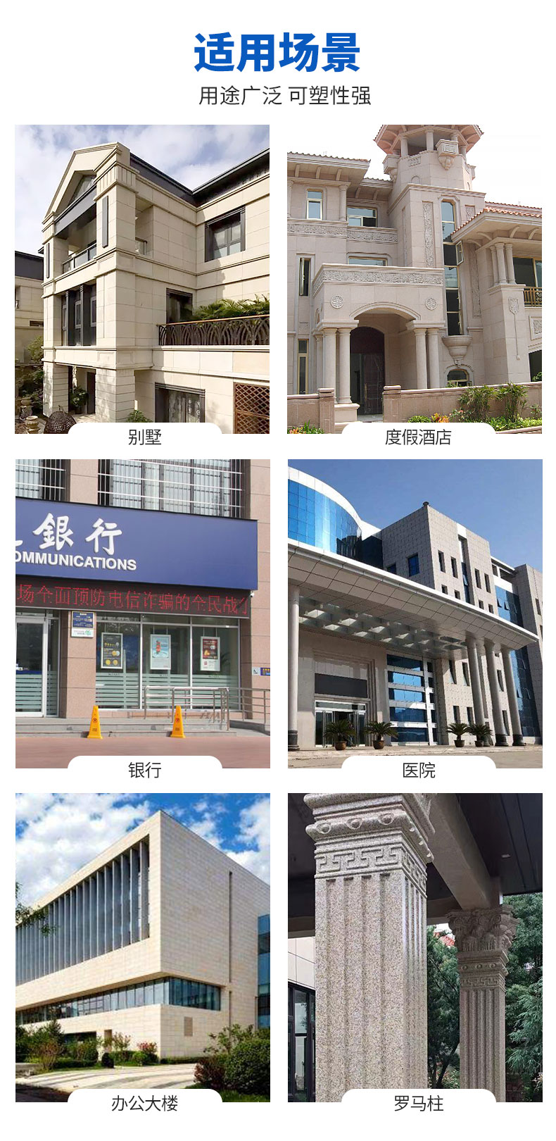 安博体育手机版官方网站入口(中国游)首页