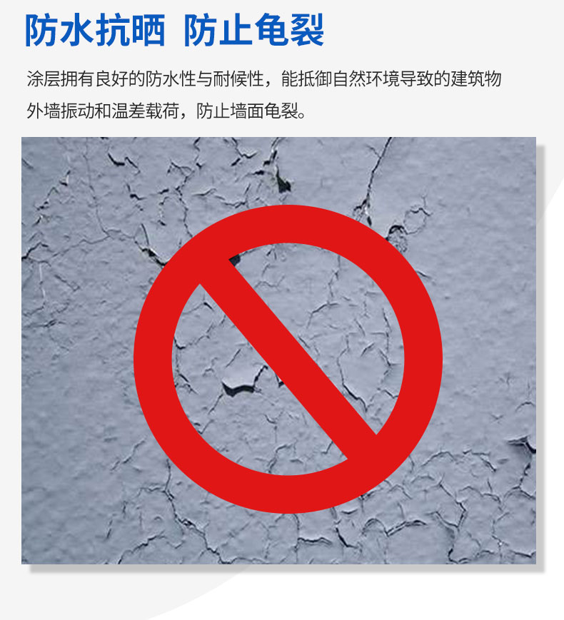 安博体育手机版官方网站入口(中国游)首页