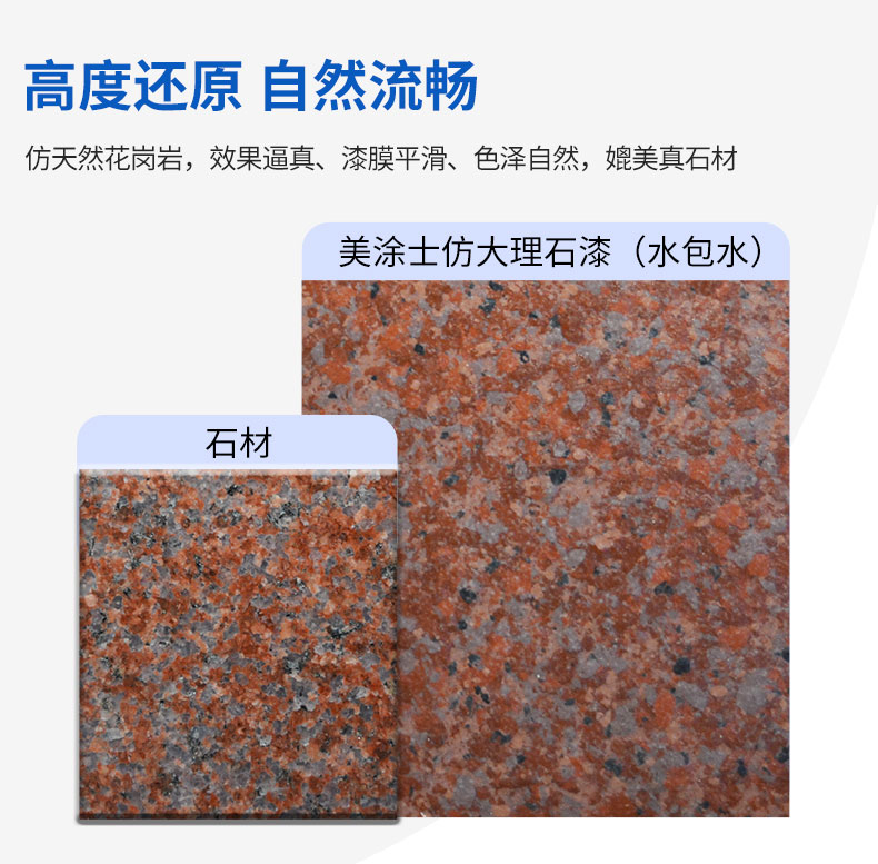 安博体育手机版官方网站入口(中国游)首页