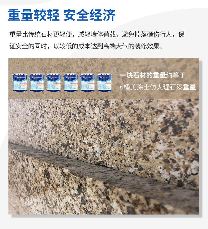 安博体育手机版官方网站入口(中国游)首页