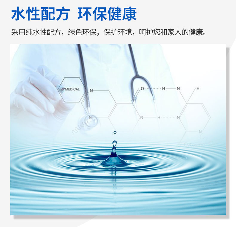 安博体育手机版官方网站入口(中国游)首页