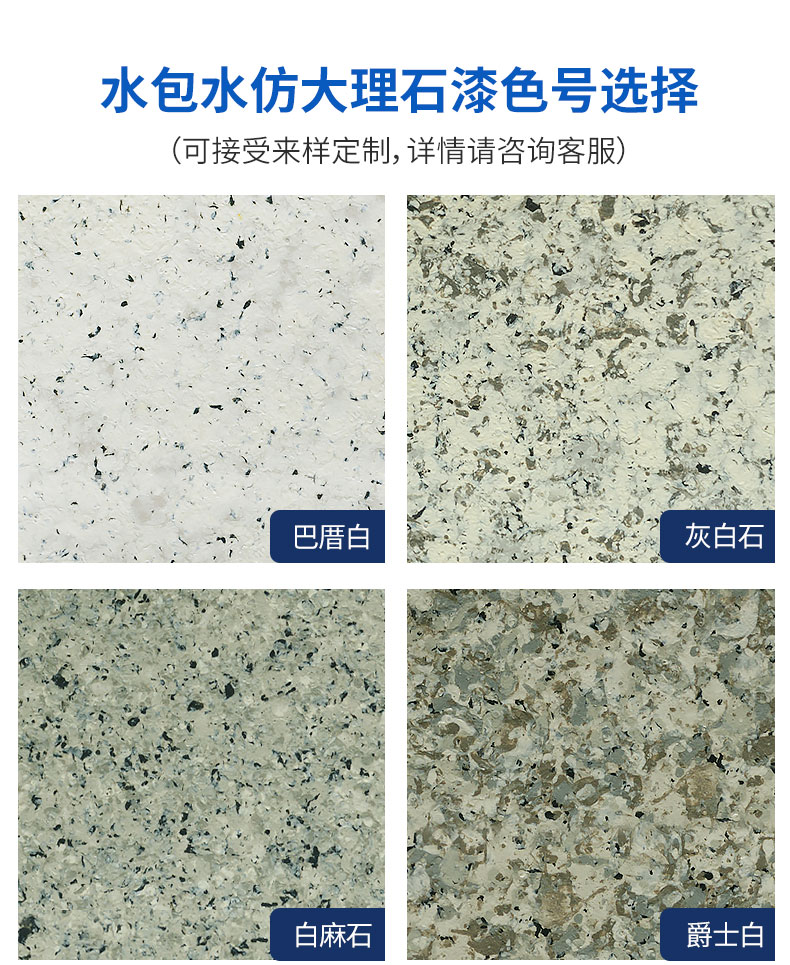 安博体育手机版官方网站入口(中国游)首页