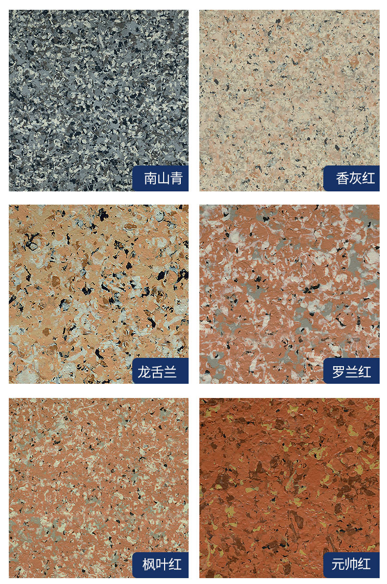 安博体育手机版官方网站入口(中国游)首页