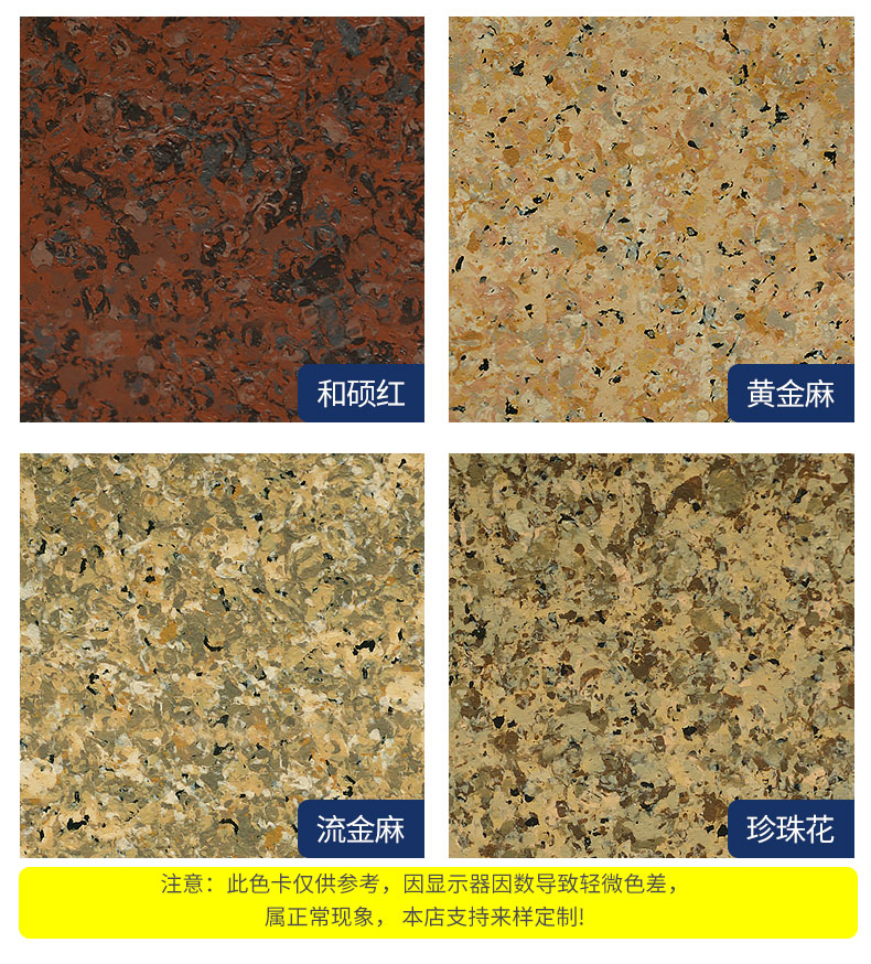 安博体育手机版官方网站入口(中国游)首页