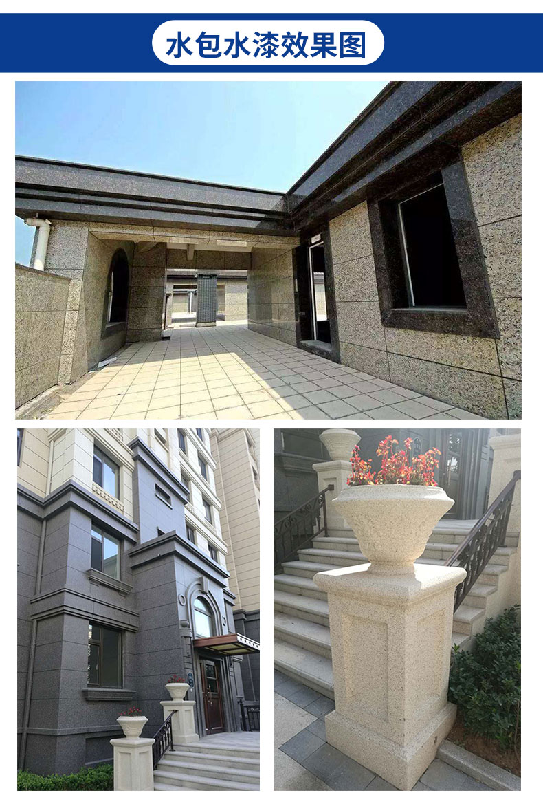 安博体育手机版官方网站入口(中国游)首页