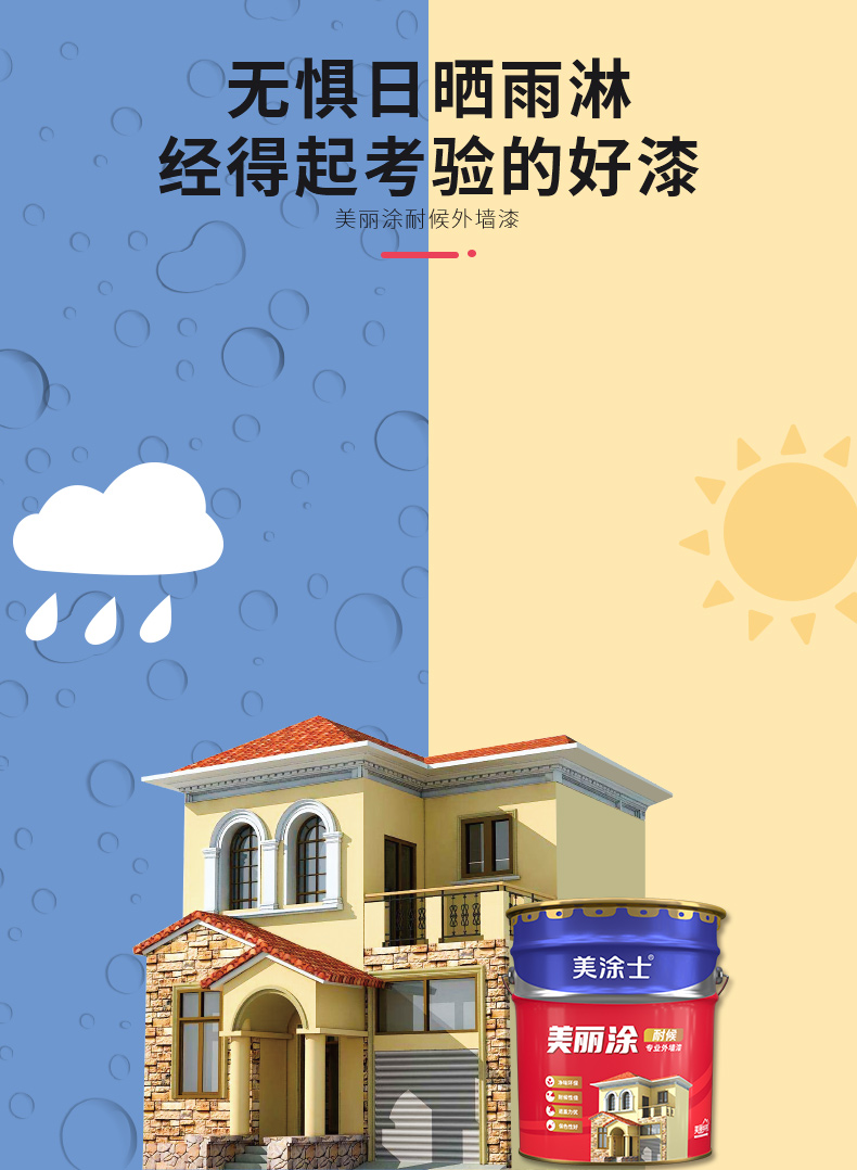 安博体育手机版官方网站入口(й)ҳ