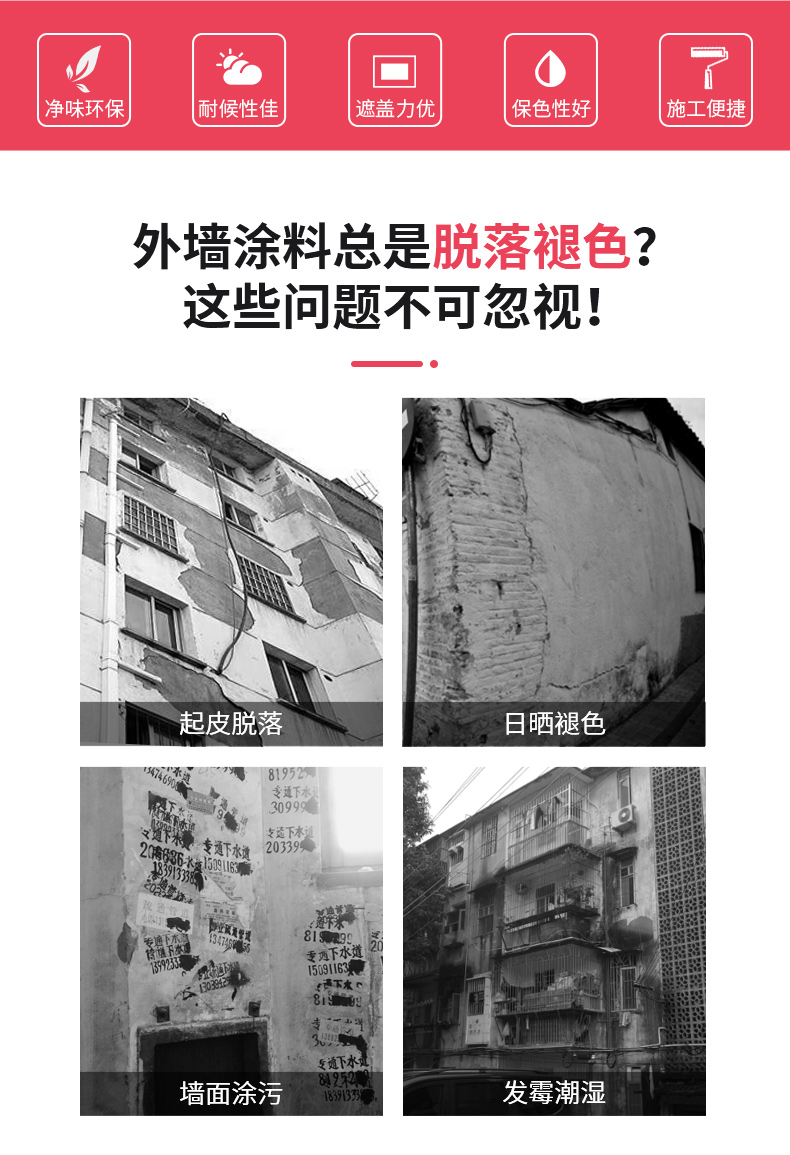 安博体育手机版官方网站入口(й)ҳ