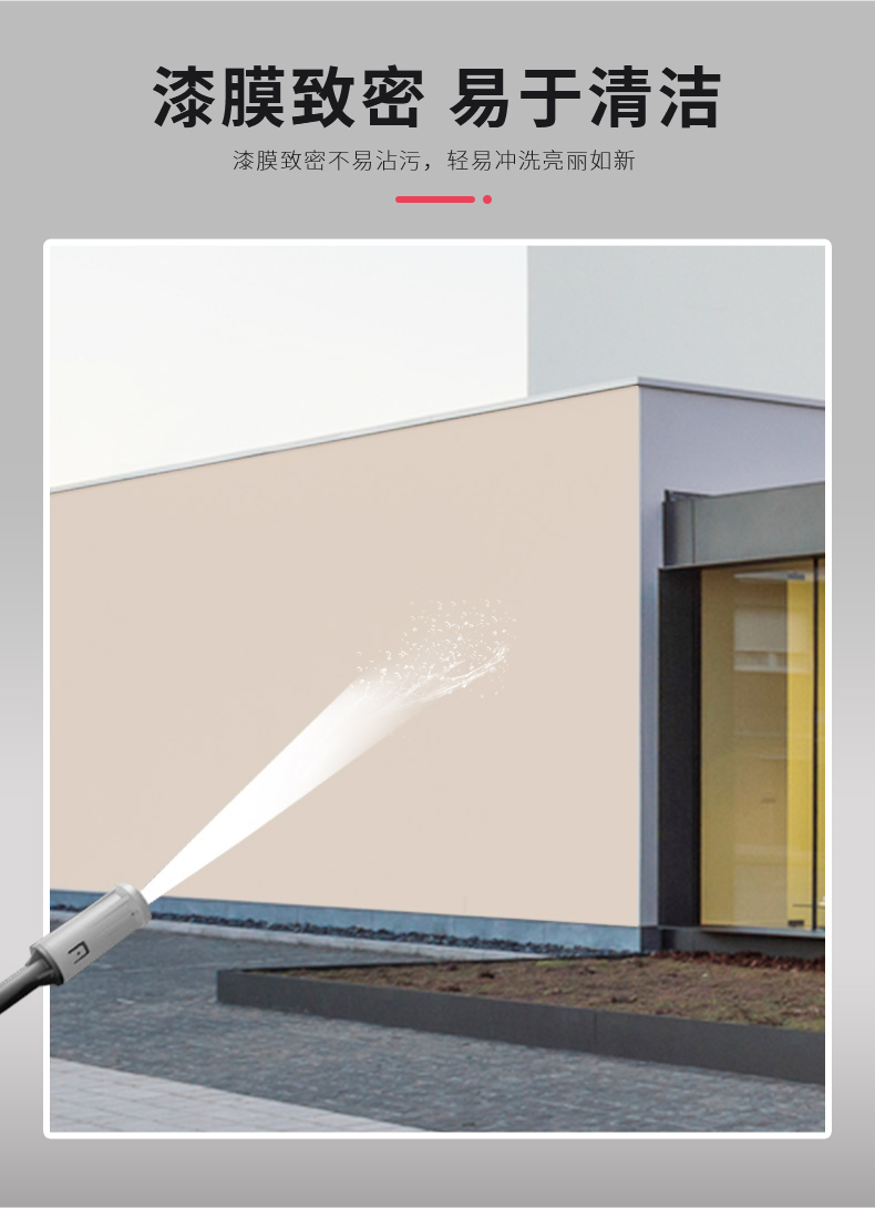 安博体育手机版官方网站入口(й)ҳ