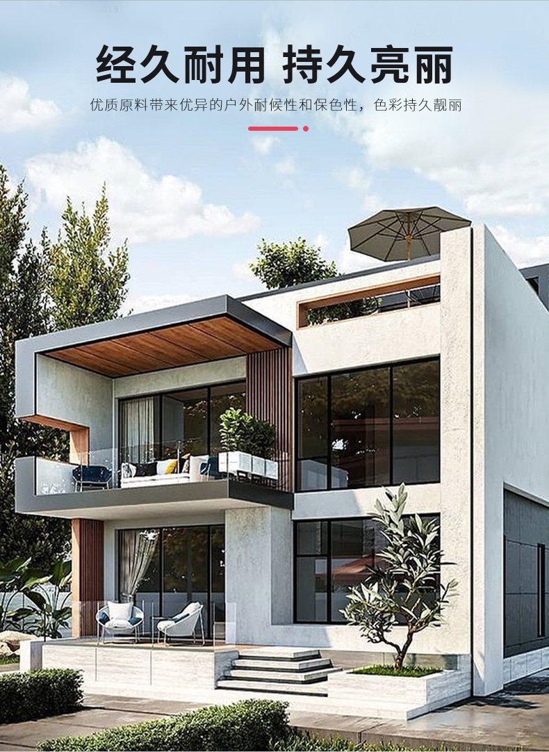 安博体育手机版官方网站入口(й)ҳ