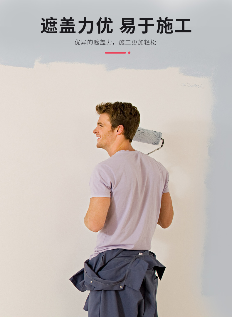 安博体育手机版官方网站入口(й)ҳ