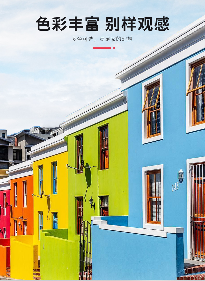 安博体育手机版官方网站入口(й)ҳ