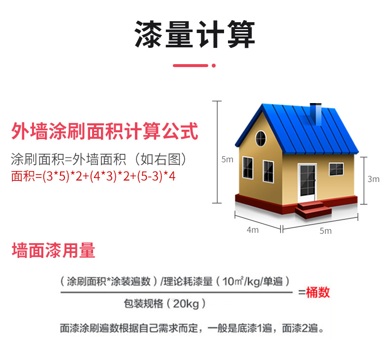 安博体育手机版官方网站入口(й)ҳ