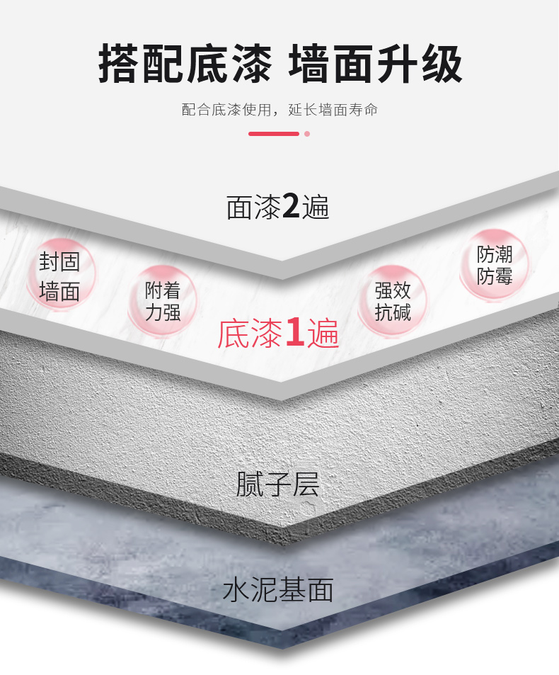 安博体育手机版官方网站入口(й)ҳ