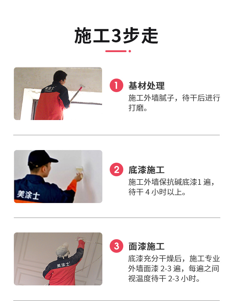 安博体育手机版官方网站入口(й)ҳ