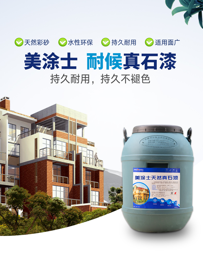 安博体育手机版官方网站入口(й)ҳ