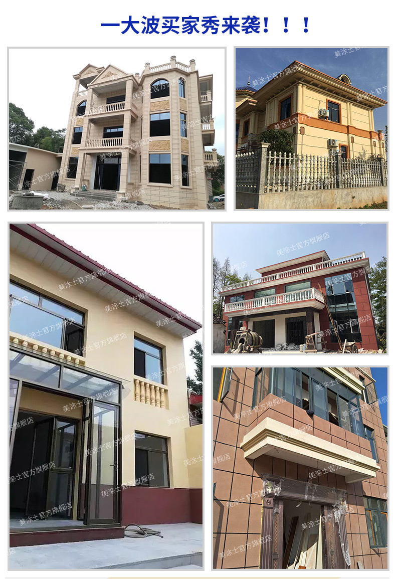 安博体育手机版官方网站入口(й)ҳ