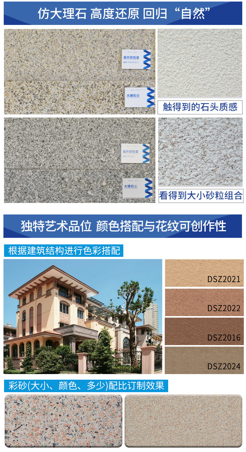 安博体育手机版官方网站入口(й)ҳ