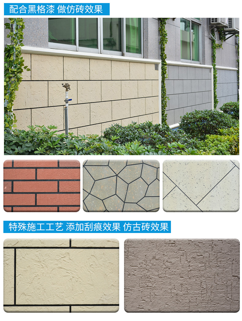 安博体育手机版官方网站入口(й)ҳ