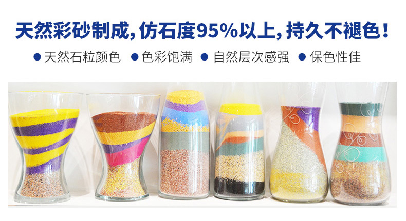 安博体育手机版官方网站入口(й)ҳ