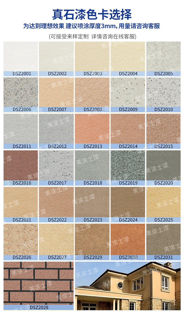 安博体育手机版官方网站入口(й)ҳ