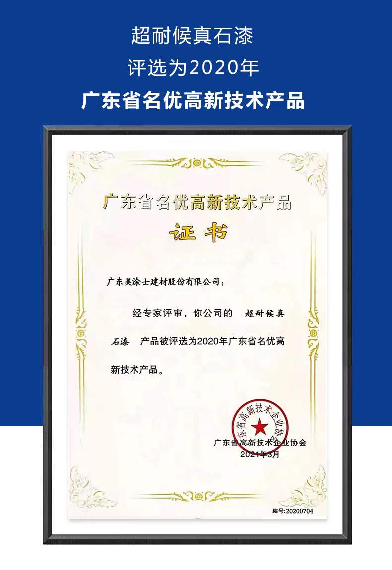 安博体育手机版官方网站入口(й)ҳ