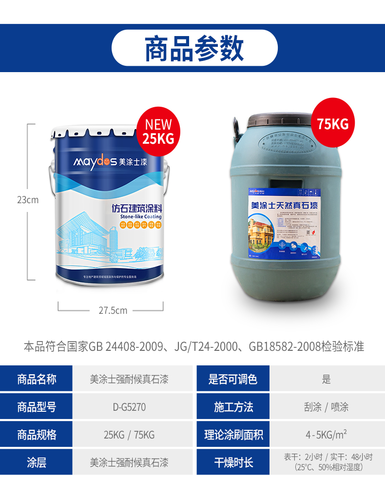 安博体育手机版官方网站入口(й)ҳ