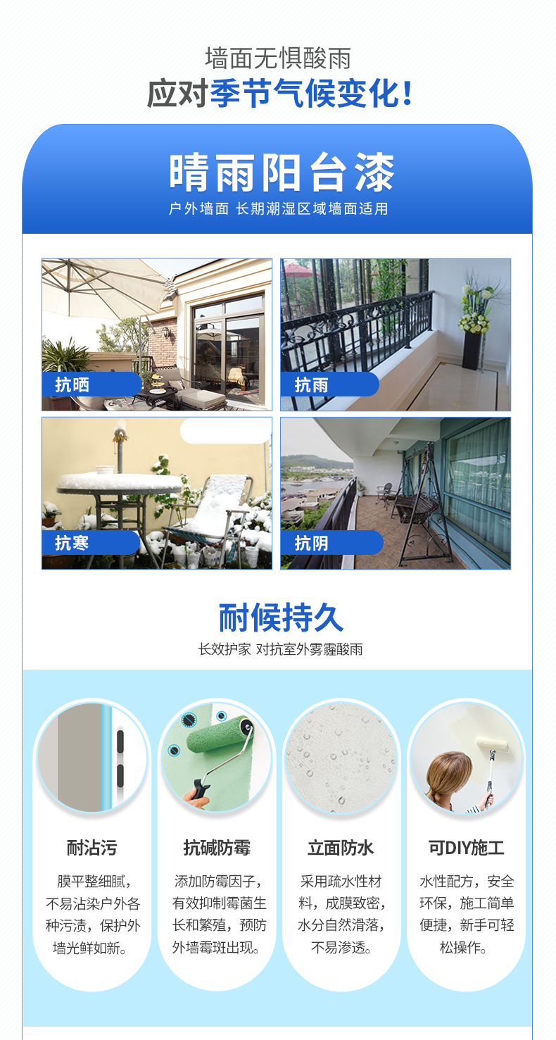 安博体育手机版官方网站入口(й)ҳ