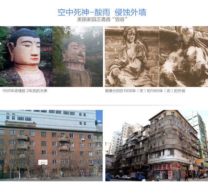 安博体育手机版官方网站入口(й)ҳ