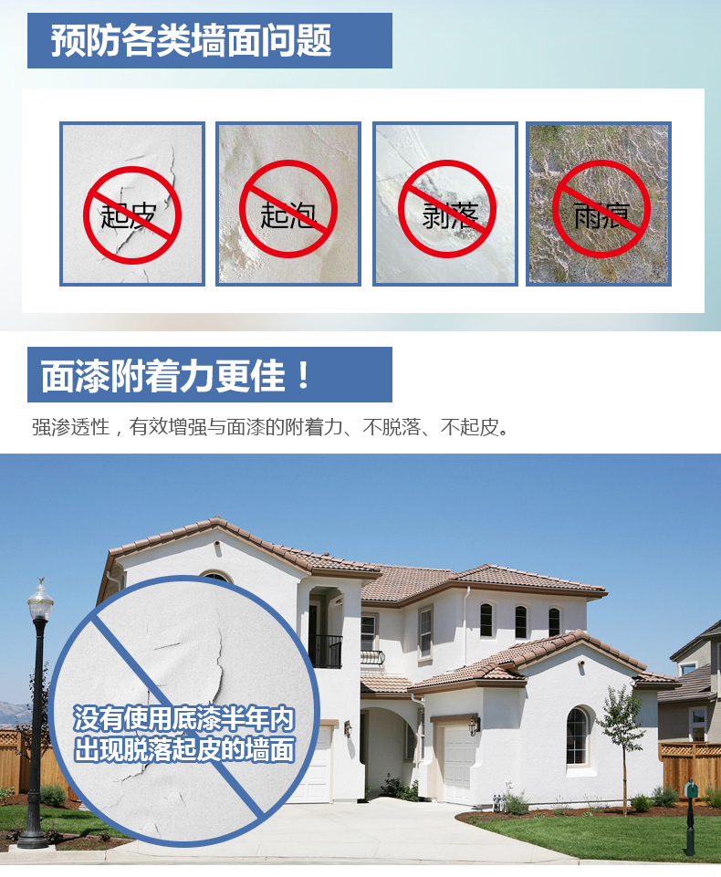 安博体育手机版官方网站入口(й)ҳ