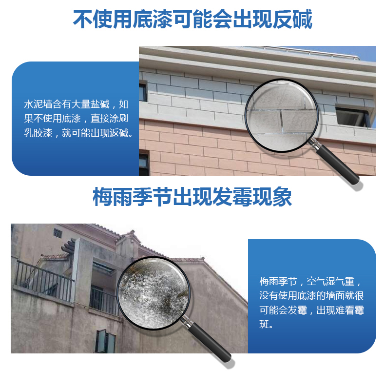 安博体育手机版官方网站入口(й)ҳ