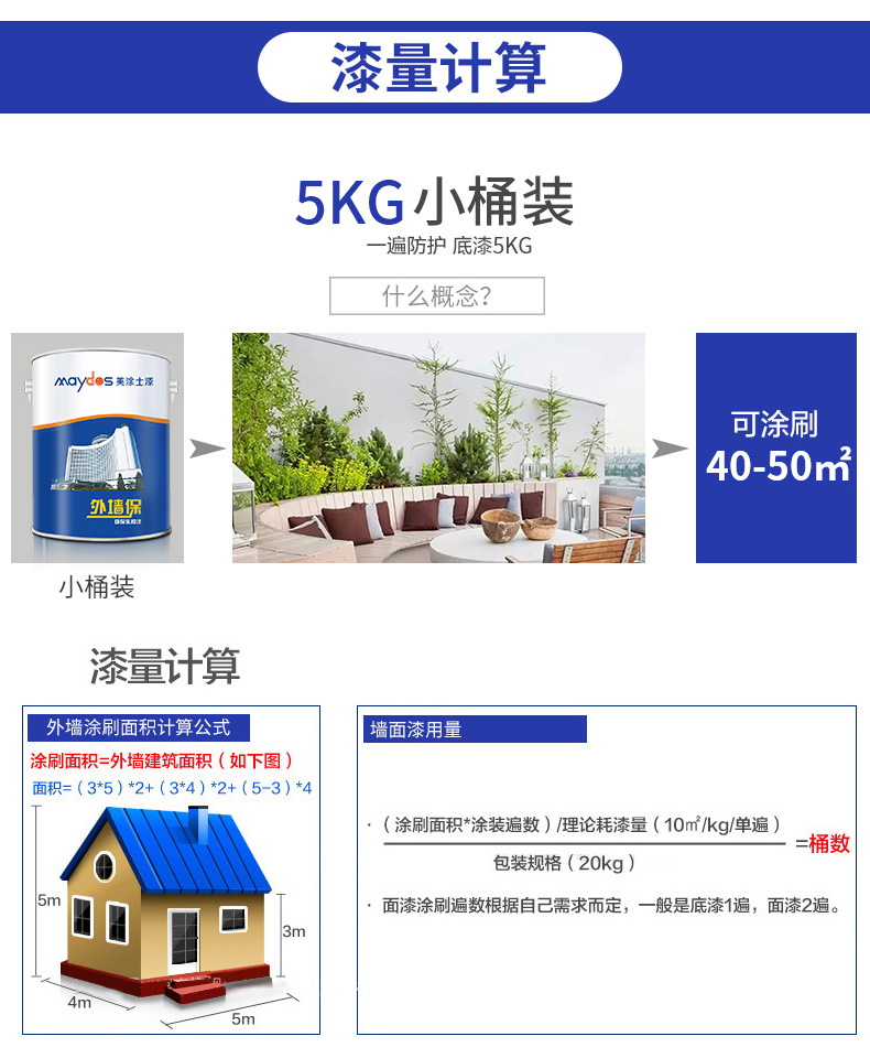 安博体育手机版官方网站入口(й)ҳ