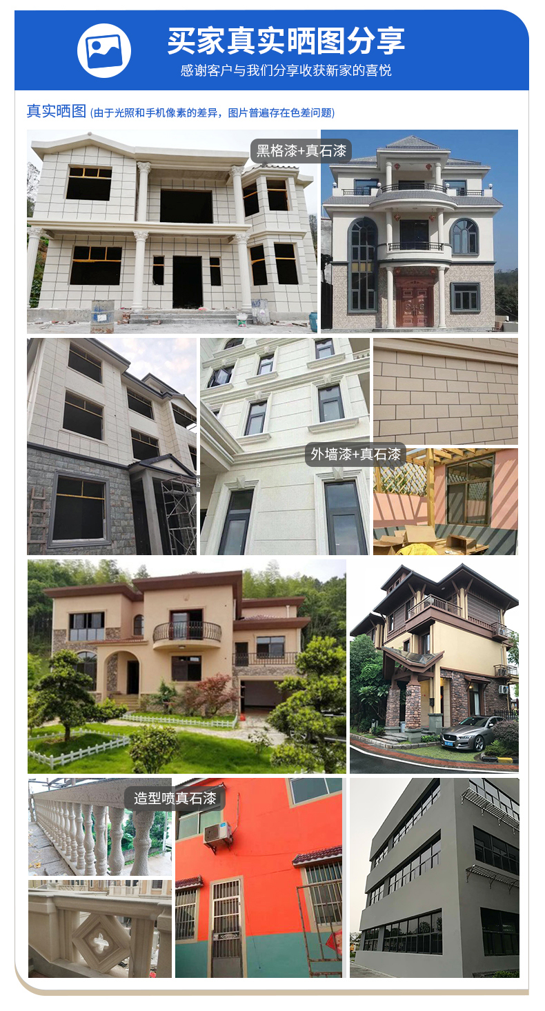 安博体育手机版官方网站入口(ÖйúÓÎ)Ê×Ò³