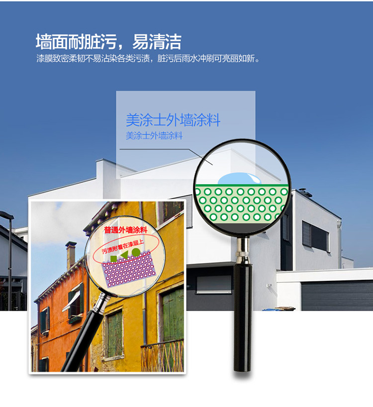 安博体育手机版官方网站入口(ÖйúÓÎ)Ê×Ò³