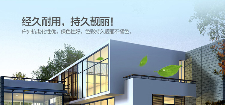 安博体育手机版官方网站入口(ÖйúÓÎ)Ê×Ò³