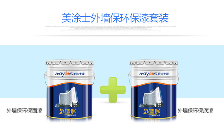 安博体育手机版官方网站入口(ÖйúÓÎ)Ê×Ò³