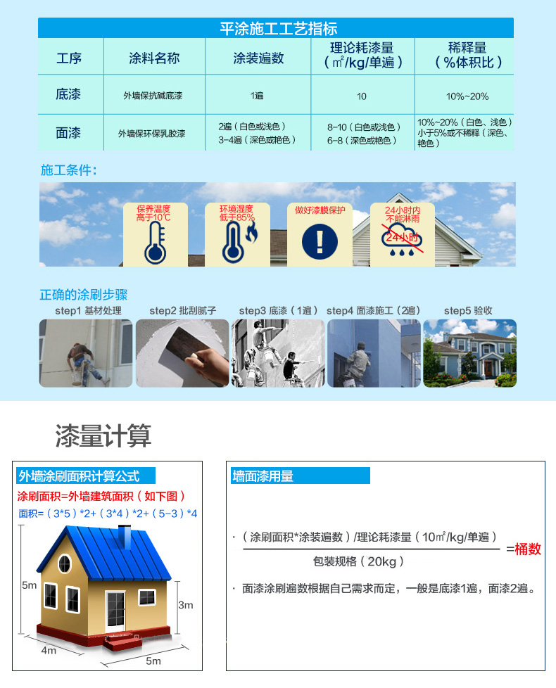 安博体育手机版官方网站入口(й)ҳ