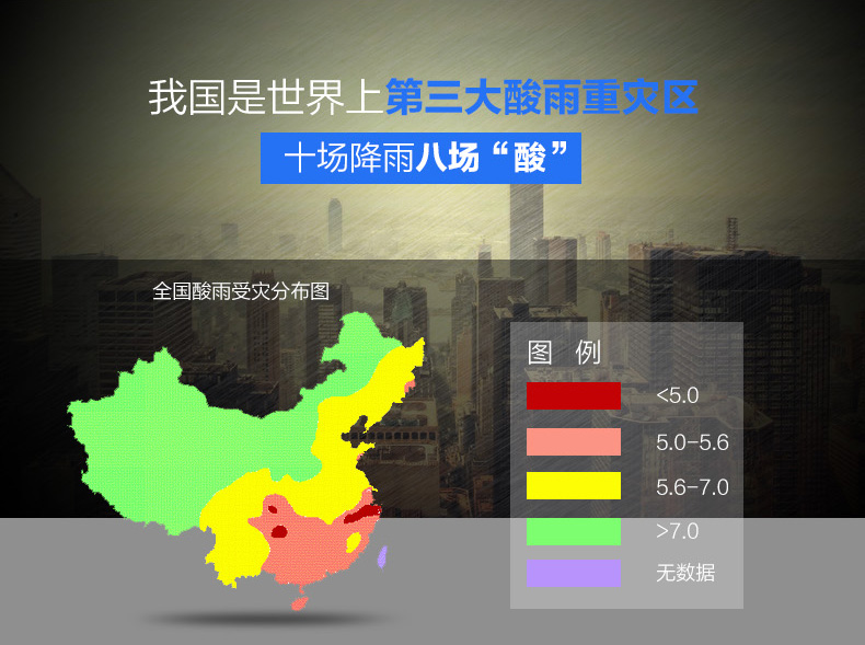 安博体育手机版官方网站入口(ÖйúÓÎ)Ê×Ò³