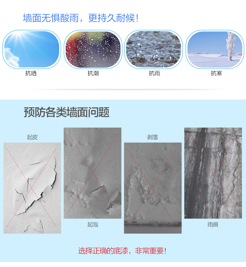 安博体育手机版官方网站入口(ÖйúÓÎ)Ê×Ò³