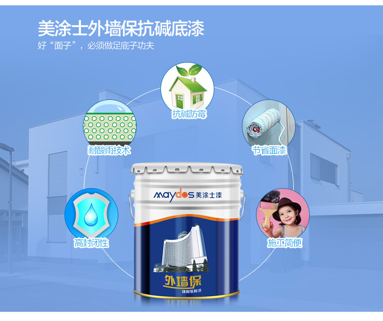 安博体育手机版官方网站入口(ÖйúÓÎ)Ê×Ò³