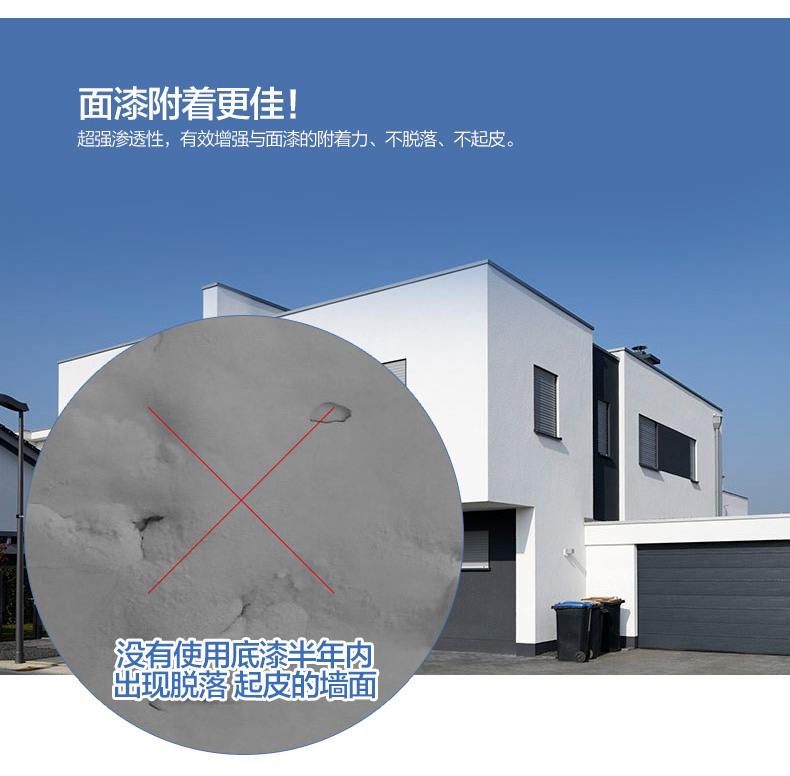 安博体育手机版官方网站入口(ÖйúÓÎ)Ê×Ò³