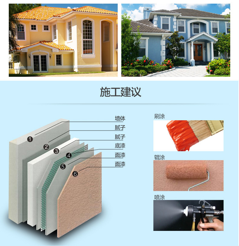 安博体育手机版官方网站入口(ÖйúÓÎ)Ê×Ò³