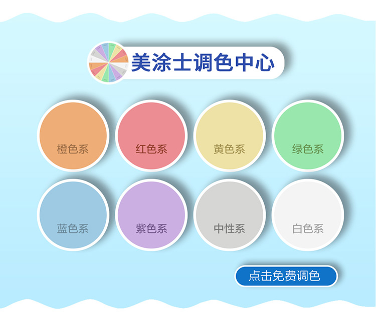 安博体育手机版官方网站入口(ÖйúÓÎ)Ê×Ò³