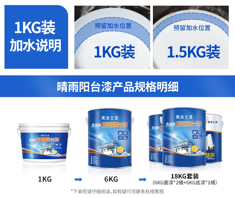 安博体育手机版官方网站入口(й)ҳ