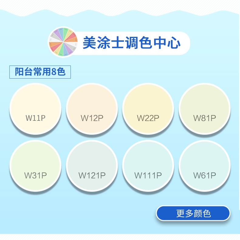 安博体育手机版官方网站入口(й)ҳ